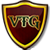 Viral Traffic Games shield